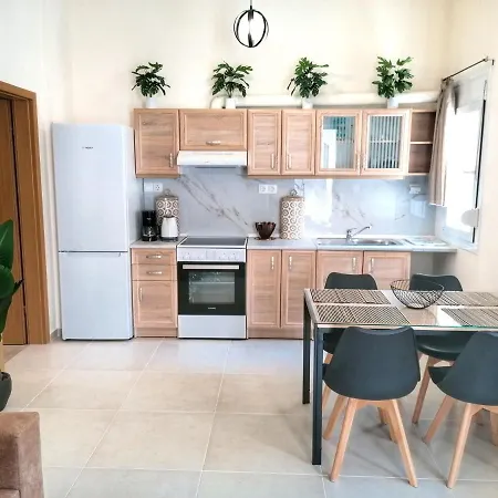 Apartament Alex Apartment, Cozy Place In Center *